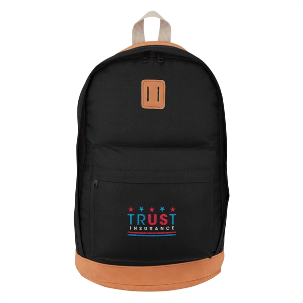 Nomad Backpack - Image 8