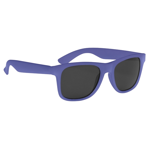 Color Changing Malibu Sunglasses - Image 20