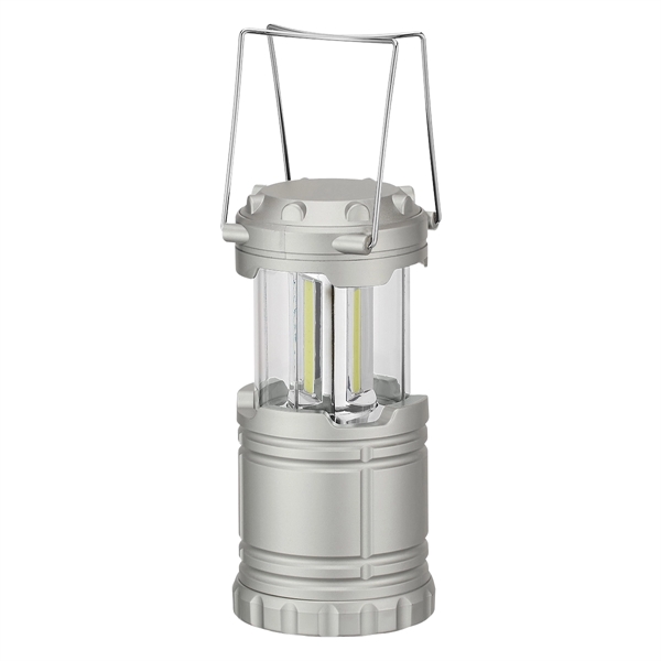 COB Pop-Up Lantern - Image 8