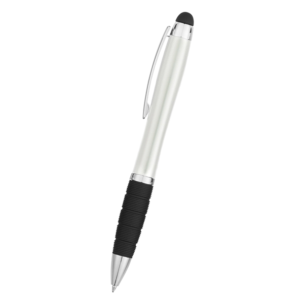 Sanibel Light Pen - Image 19