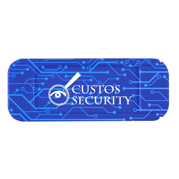Security Webcam Cover - Image 10