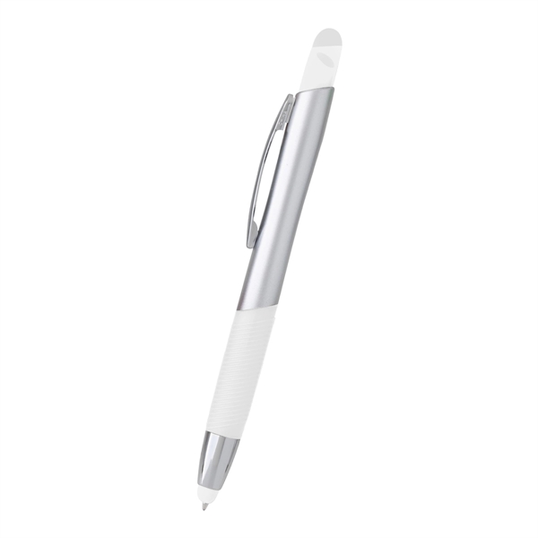 Trey Highlighter Stylus Pen - Image 10