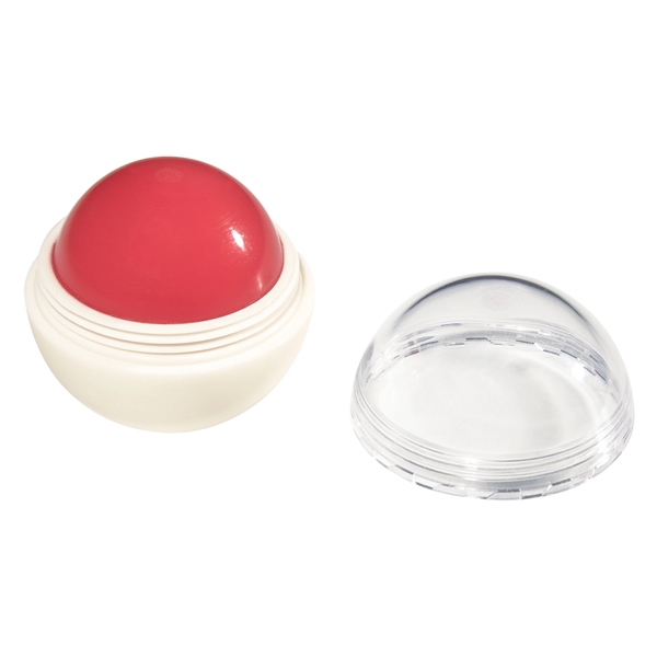 Lip Moisturizer Ball - Image 7