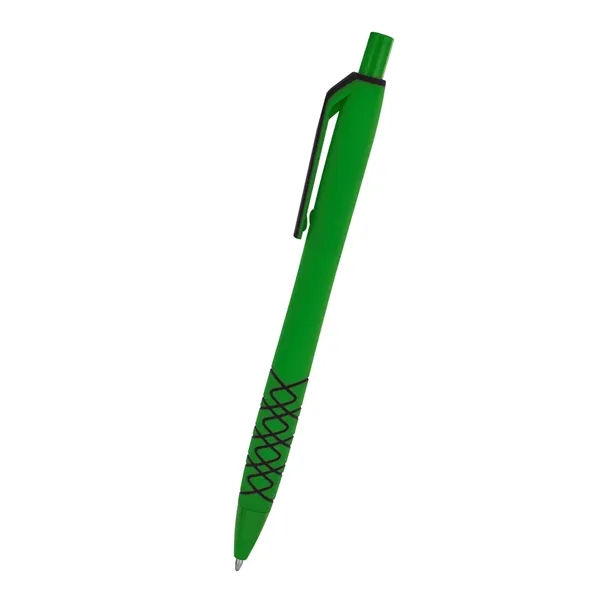 Scribbler Pen - Image 4