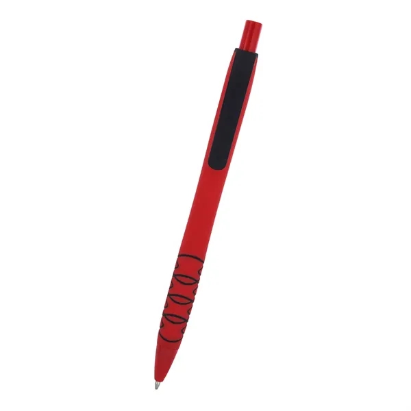 Scribbler Pen - Image 5