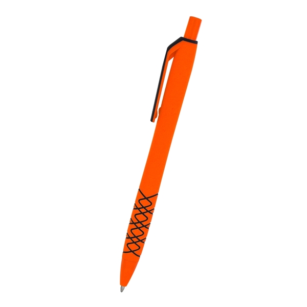 Scribbler Pen - Image 6