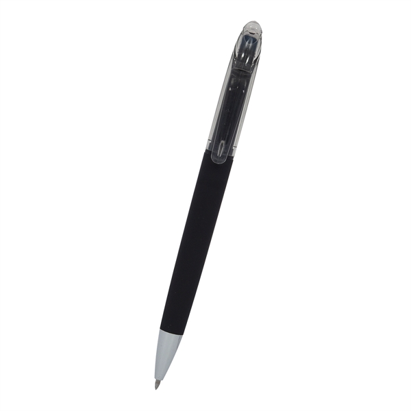 Nori Sleek Write Highlighter Pen - Image 3