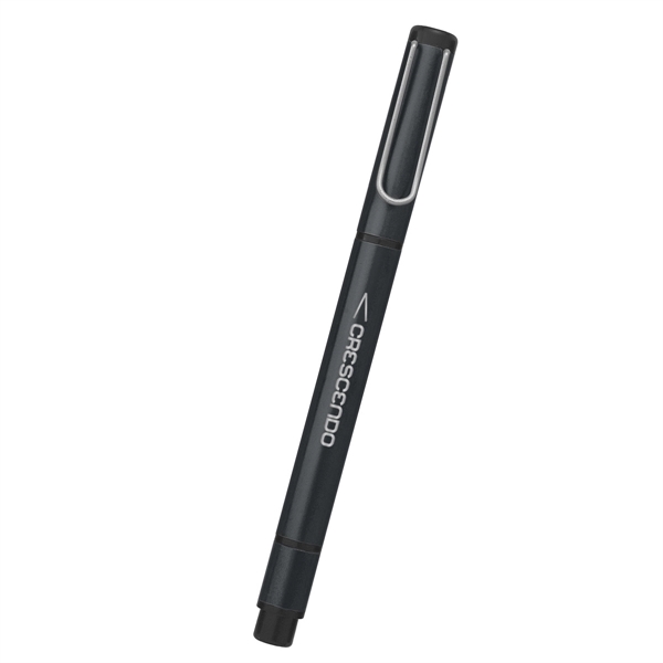 Dual Function Pen With Highlighter - Image 12