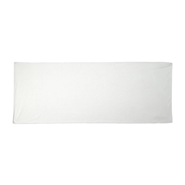 Andes RPET Cooling Towel - Image 10