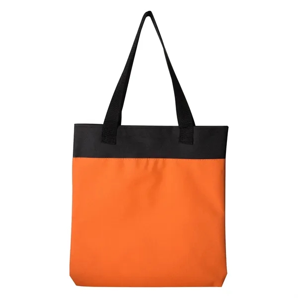 Shoppe Tote Bag - Image 15