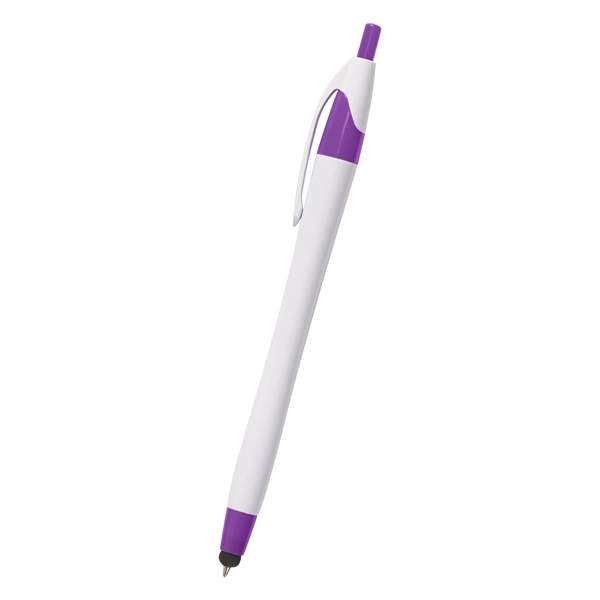 Dart Pen With Stylus - Image 21