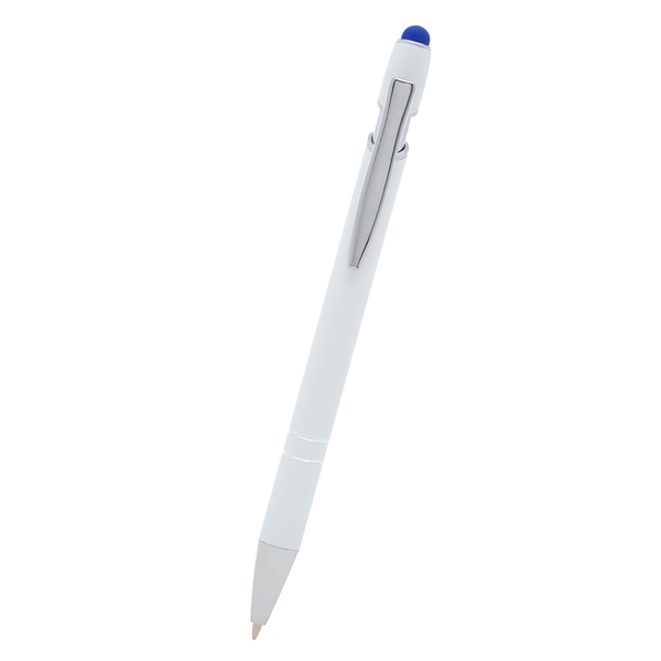 Roxbury Incline Stylus Pen - Image 21