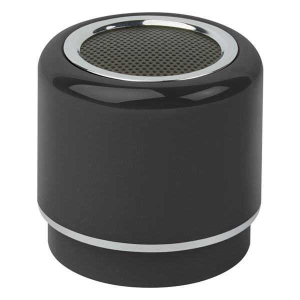 Nano Speaker - Image 8