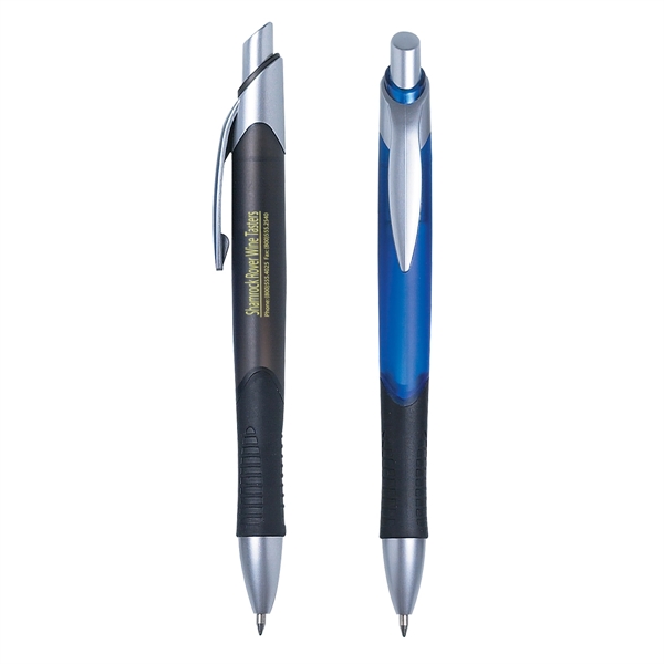Nano Stick Gel Pen - Image 1