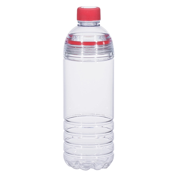 28 Oz. Tritan Easy-Clean Water Bottle - Image 2
