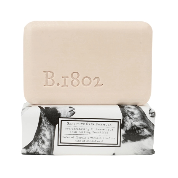 Beekman 1802 Farm to Skin Bar Soap Gift Set - Image 12