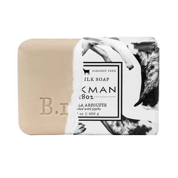 Beekman 1802 Farm to Skin Bar Soap Gift Set - Image 14