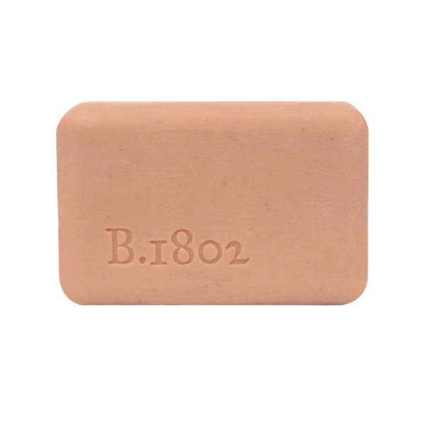 Beekman 1802 Farm To Skin Lotion & Bar Soap Gift Set - Image 4