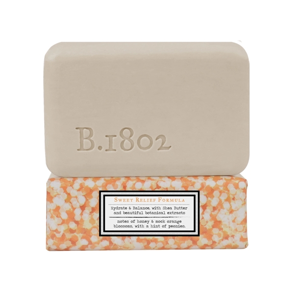 Beekman 1802 Farm To Skin Lotion & Bar Soap Gift Set - Image 17