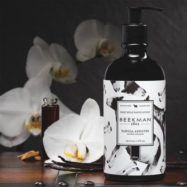 Beekman 1802 Farm To Skin Lotion & Bar Soap Gift Set - Image 24