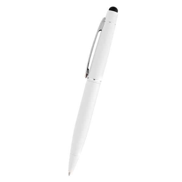 Delicate Touch Stylus Pen - Image 3