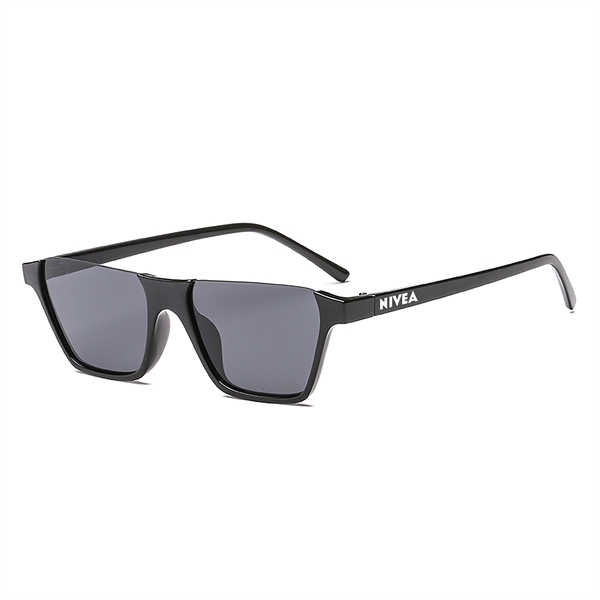 Premium Fashion Sunglasses - Image 1