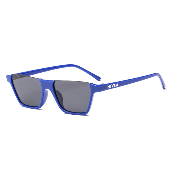 Premium Fashion Sunglasses - Image 2