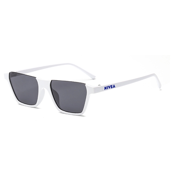 Premium Fashion Sunglasses - Image 3