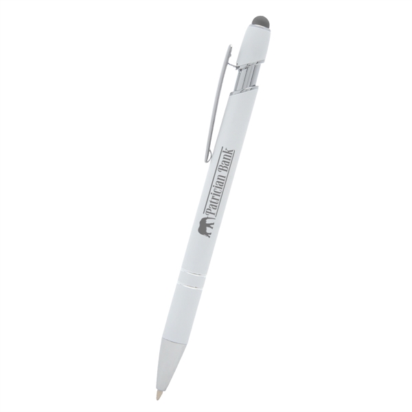 Roxbury Incline Stylus Pen - Image 22