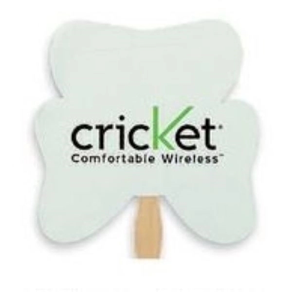 Hand Fans - Image 18