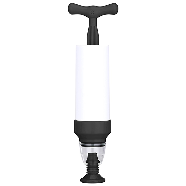 Hand Air Pump Vacuum Sealer - Image 6