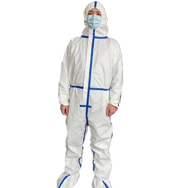 protective clothing For personal care