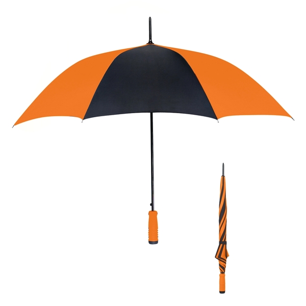 46" Arc Umbrella - Image 8
