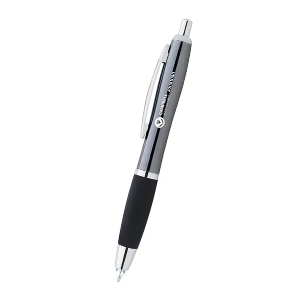 Illuminate Pen With LED Light - Image 10