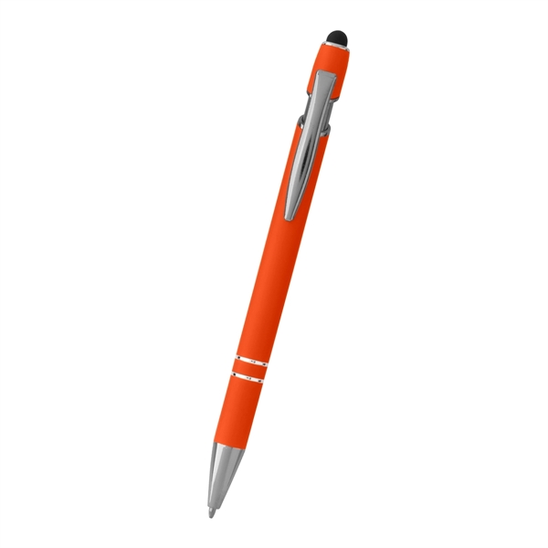 Incline Stylus Pen - Image 17