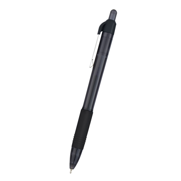 Jackson Sleek Write Pen - Image 11
