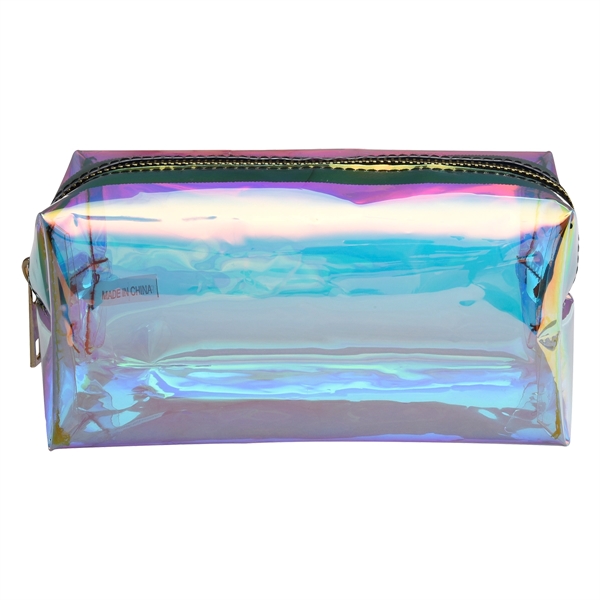 Hologram Vanity Bag - Image 3