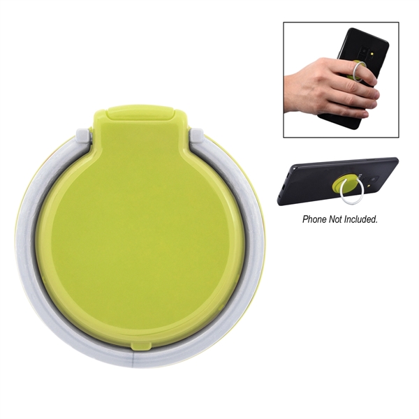 Token Phone Ring & Stand - Image 11
