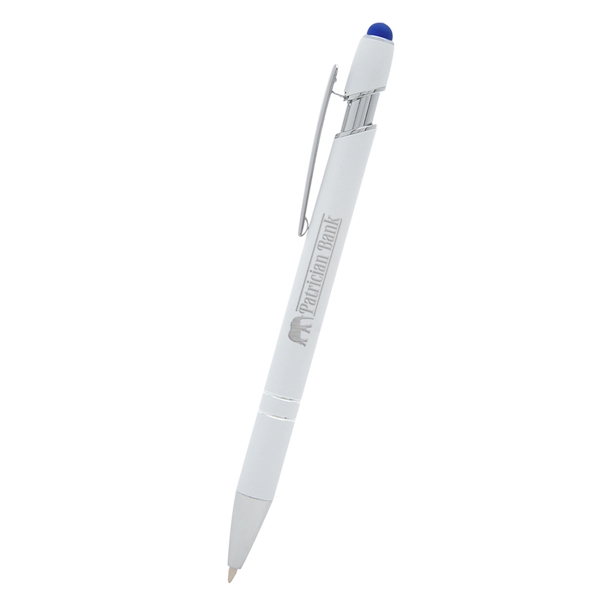 Roxbury Incline Stylus Pen - Image 23