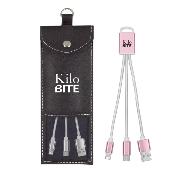 Cable Keeper Charging Buddy Kit - Image 4