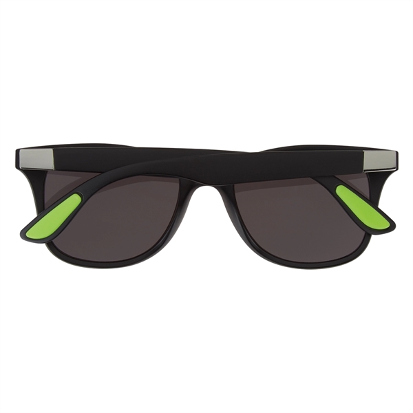 AWS Court Sunglasses - Image 20