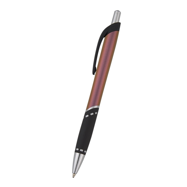 Parksley Chameleon Stitch Pen - Image 7