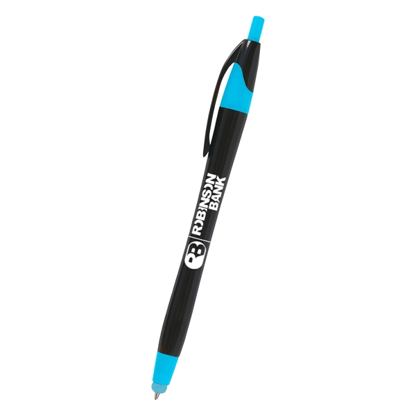 Dart Pen With Stylus - Image 23