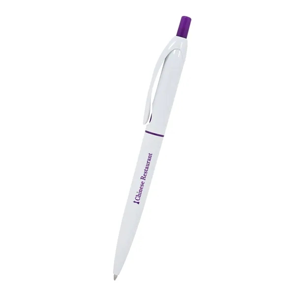 Roswell Pen - Image 8