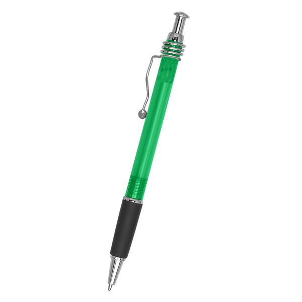 Wired Pen - Image 9