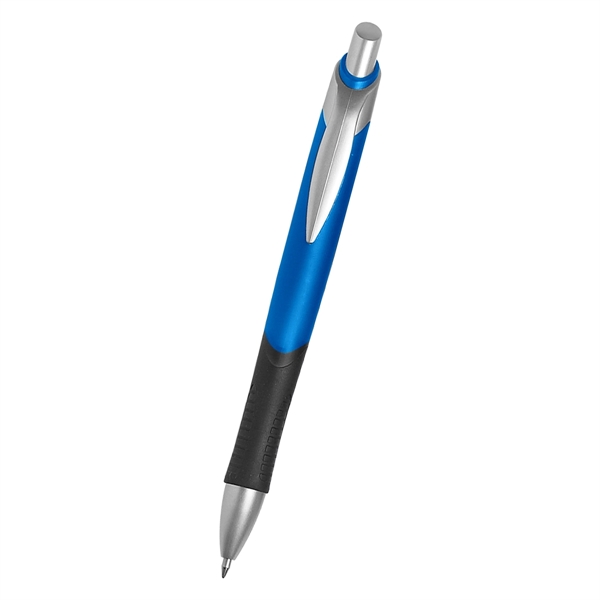 Nano Stick Gel Pen - Image 3