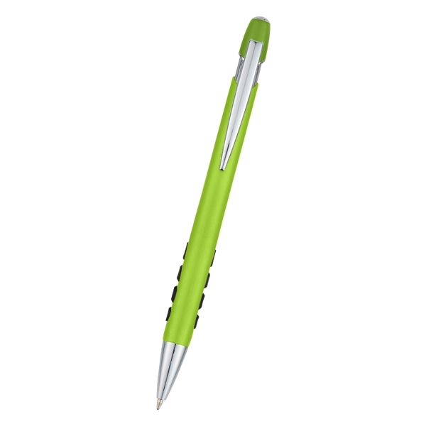 The Quadruple Grip Pen - Image 8