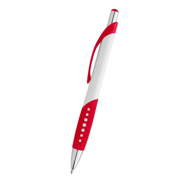 Dotted Line Pen - Image 8