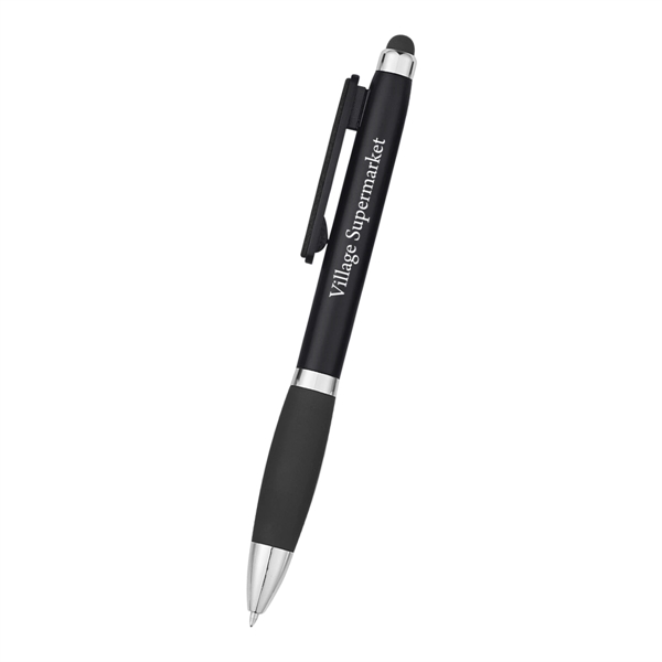 Screen Cleaner Stylus Pen - Image 5