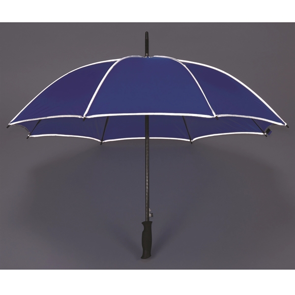 46" Arc Reflective Umbrella - Image 17